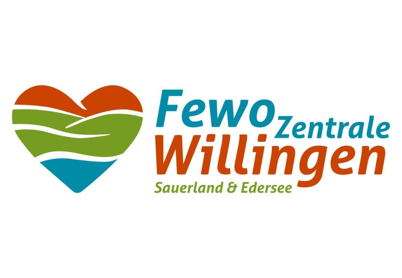 Fewo Maisonette-Traum Mit Meinecardplus Willingen  Buitenkant foto