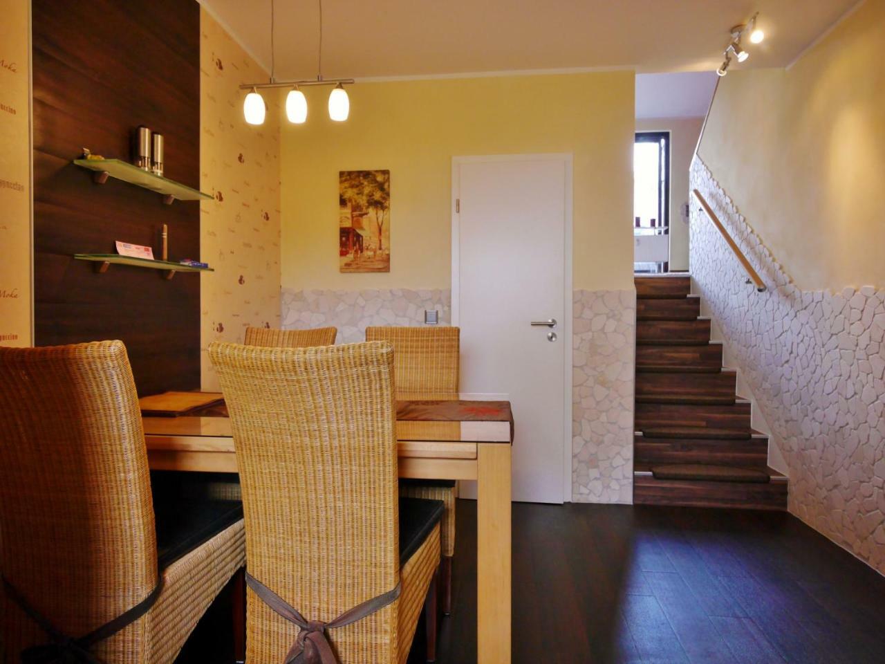 Fewo Maisonette-Traum Mit Meinecardplus Willingen  Buitenkant foto